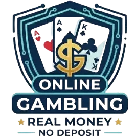 Online Gambling Real Money No Deposit