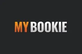 MyBookie
