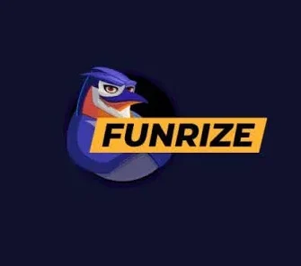 Funrize Casino