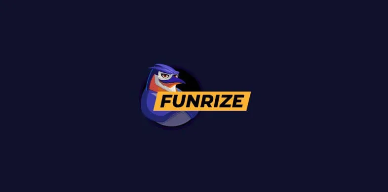 Funrize Casino
