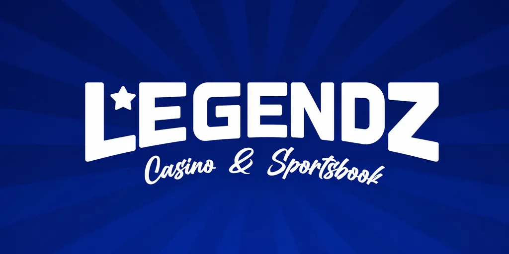 Legendz Casino Review