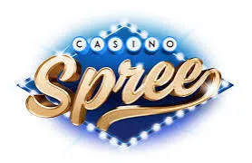 Spree Casino
