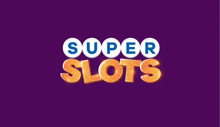 Super Slots Casino