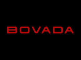 Bovada Casino Logo - Online Casino Review and Bonus Offer