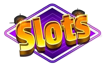 Slots