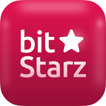 BitStarz Casino