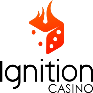 Ignition Casino