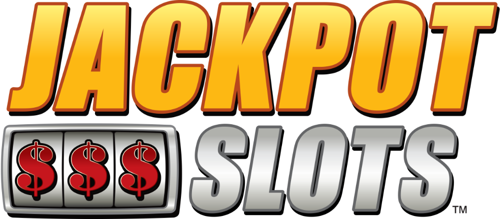 jackpot slots logo jackpot-slots_logo