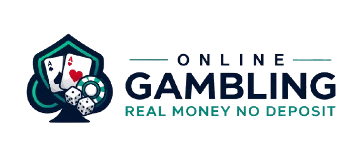 online gambling real money no deposit